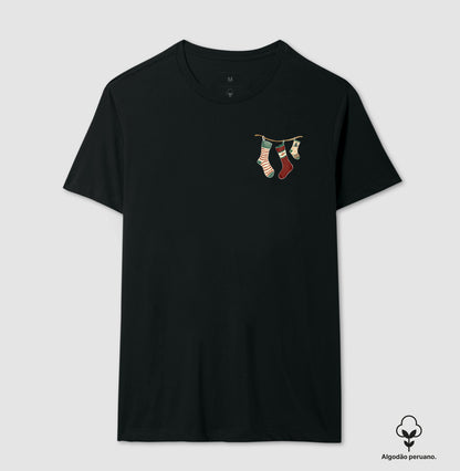 Compartilhando o Natal em família (FAM3_1CC)