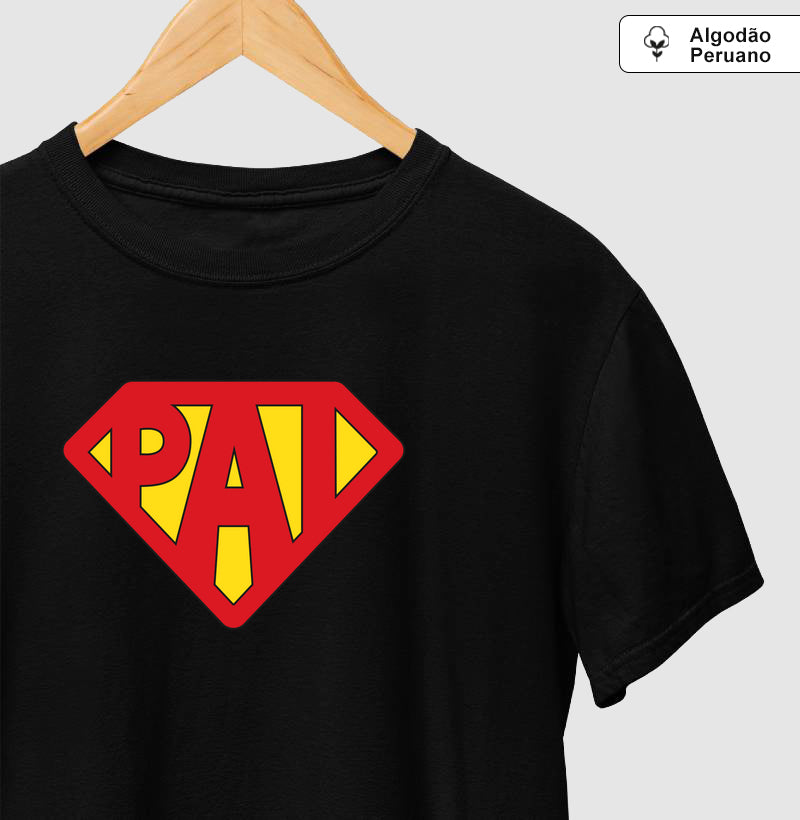Super Pai