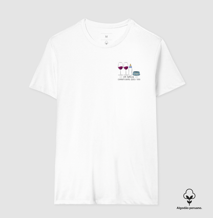 Um Brinde em Família (FAM4_BB_DOG)