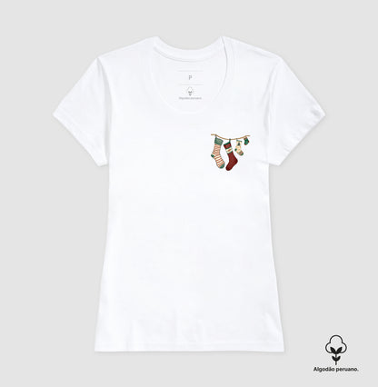 Compartilhando o Natal em família (FAM4_1BB_1CC)