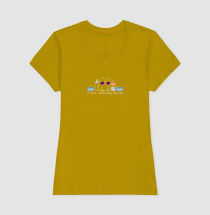 Um Brinde em Família (FAM6- 1CC_1BB_2DOGS)