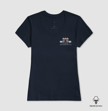 Um Brinde em Família (FAM5_2Cocas_1BB_2Pets)