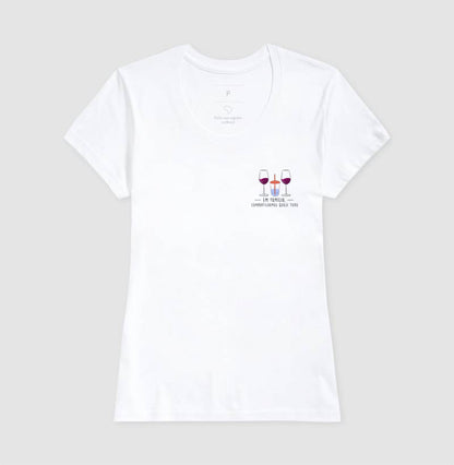 Um Brinde em Família (FAM3_1CC)