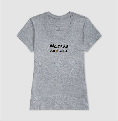 Mamãe do Ano
