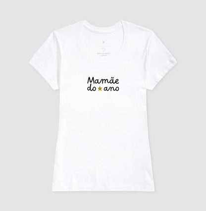 Mamãe do Ano