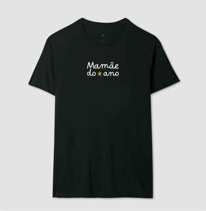 Mamãe do Ano
