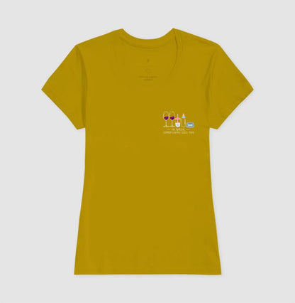 Um Brinde em Família (FAM5+1CC_1BB_1PET)