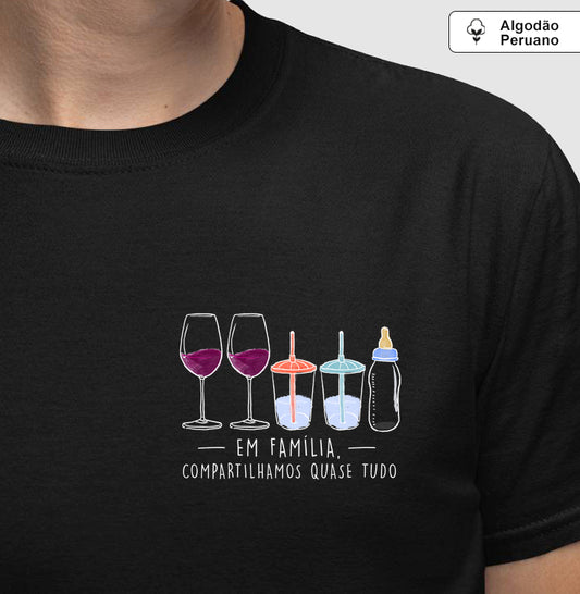 Um Brinde em Família (FAM5_2CC_1BB)