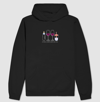 Um Brinde em Família (FAM4_BC)