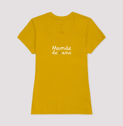 Mamãe do Ano