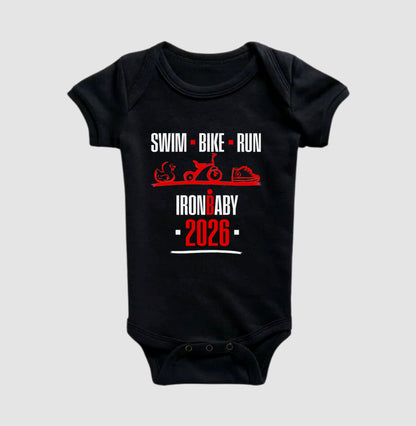 SWIM_BIKE_RUN_IRONBABY
