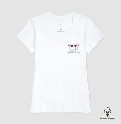 Um Brinde em Família (FAM4_2BB)