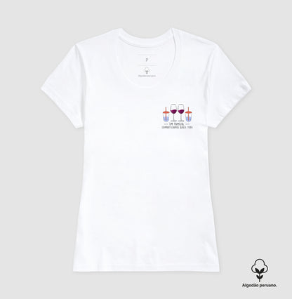 Um Brinde em Família (FAM4_2CC)