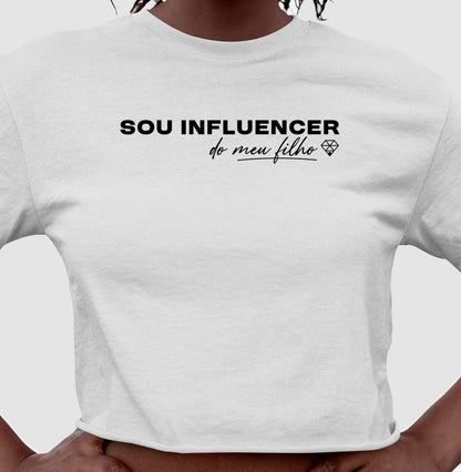 Influencer