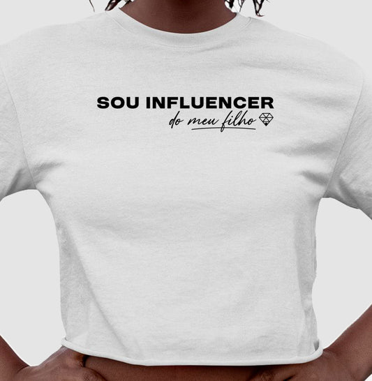 Influencer