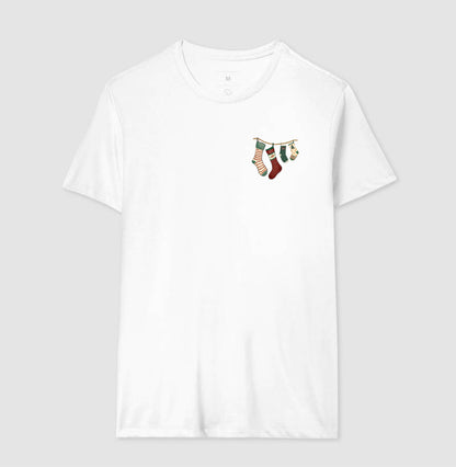 Compartilhando o Natal em família (FAM4_2CC)