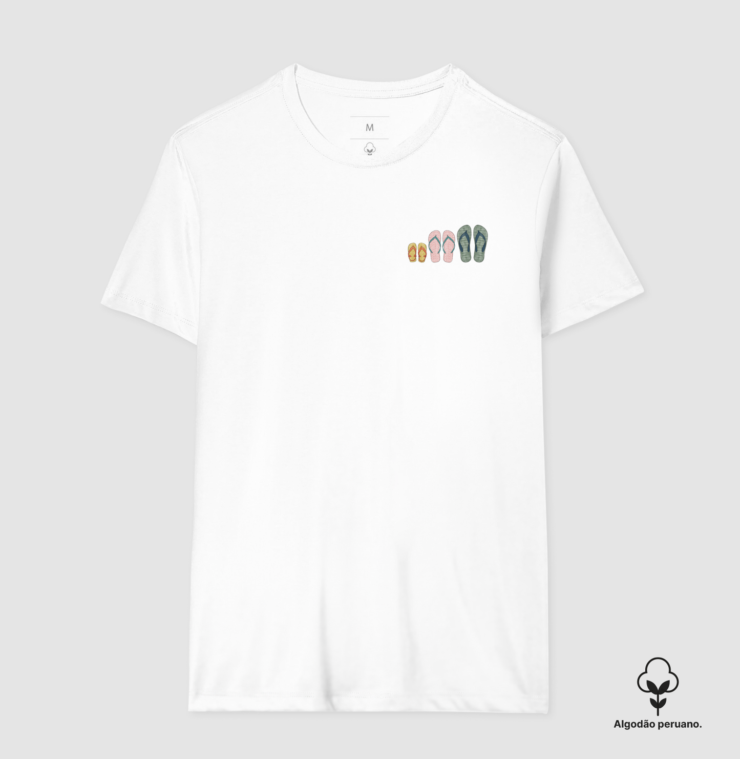 Chinelos (FAM3_BB_sem escrito)