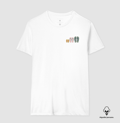 Chinelos (FAM3_BB_sem escrito)