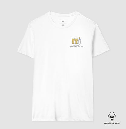 Um Brinde em Família (FAM3_1BB_2CHOPPS)