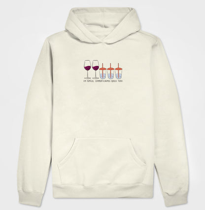 Um Brinde em Família (FAM5)