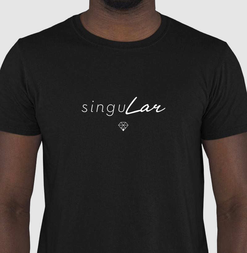 SinguLar