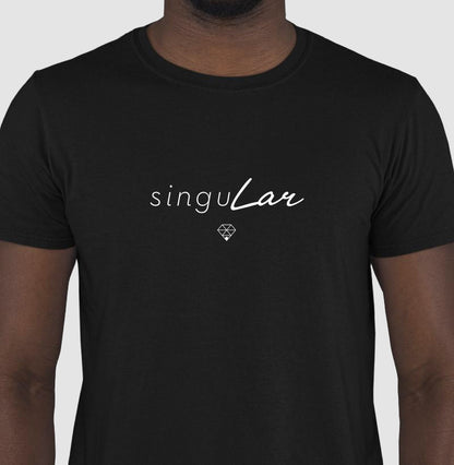 SinguLar
