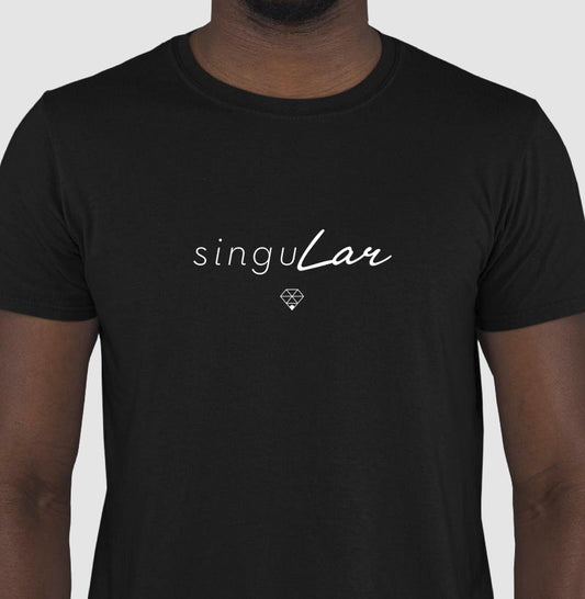 SinguLar