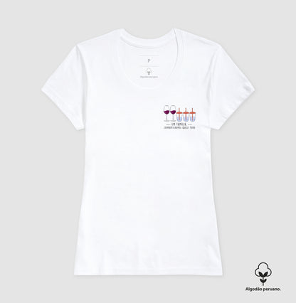 Um Brinde em Família (FAM5)