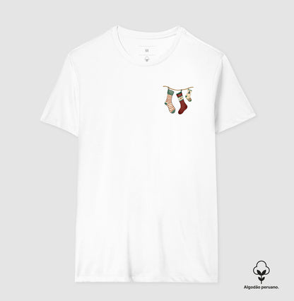 Compartilhando o Natal em família (FAM3_1CC)