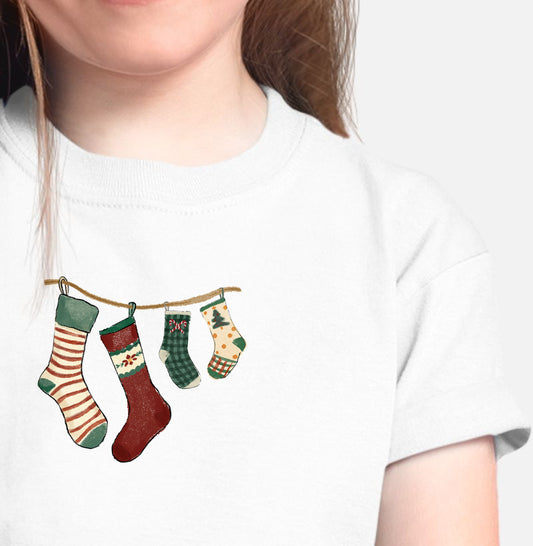 Compartilhando o Natal em família (FAM4_2CC)