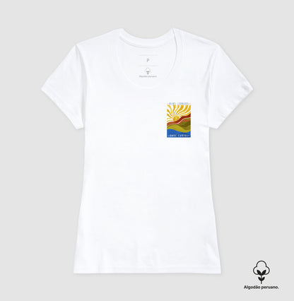 Dias Longos, Anos Curtos - ALG.PERUANO