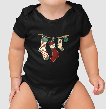 Compartilhando o Natal em família (FAM4_1CC_1BB)