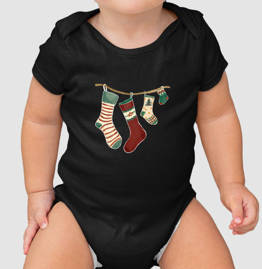 Compartilhando o Natal em família (FAM4_1CC_1BB)