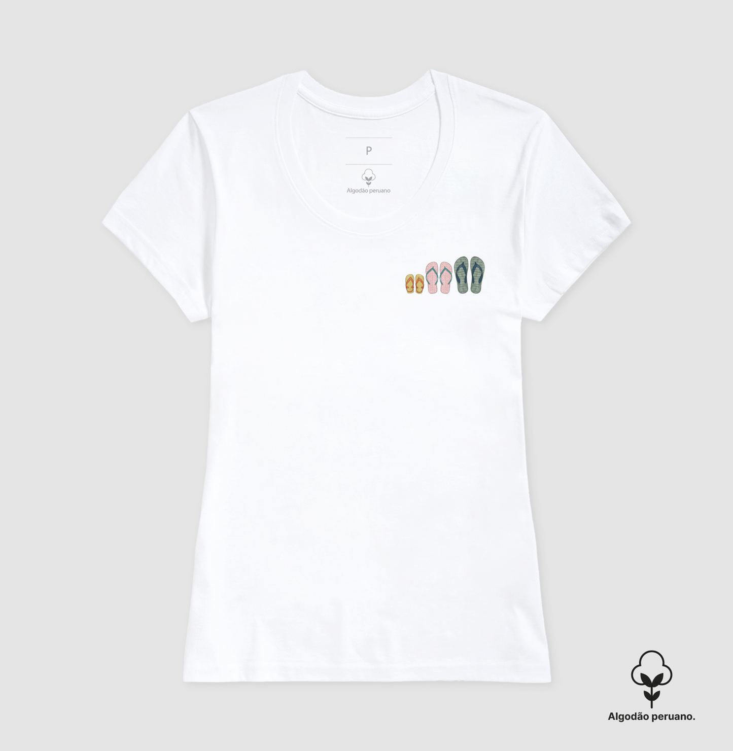 Chinelos (FAM3_BB_sem escrito)