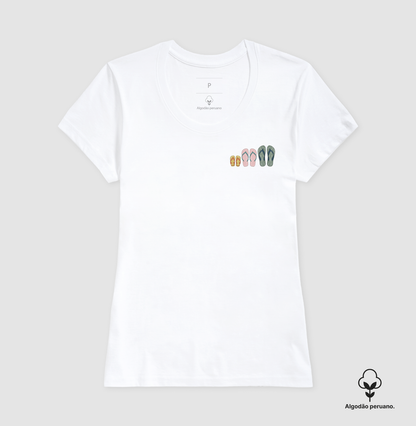 Chinelos (FAM3_BB_sem escrito)