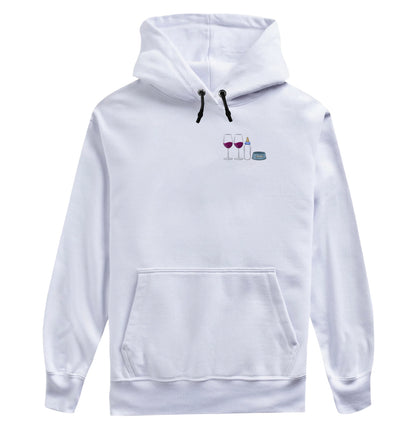 Um Brinde em Família (FAM4_BB_DOG)