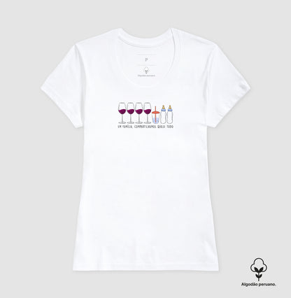 Um Brinde em Família (FAM7 - 4VINHOS_1CC_2BB)