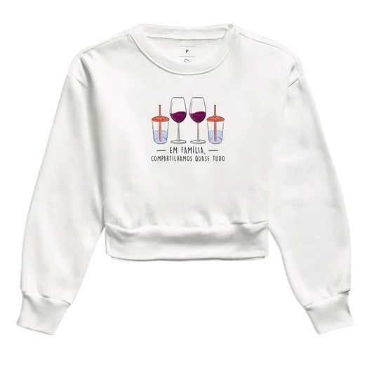 Um Brinde em Família (FAM4_2CC)