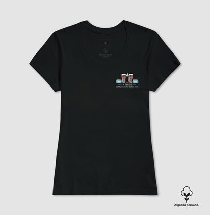 Um Brinde em Família (FAM5_2Cocas_1BB_2Pets)