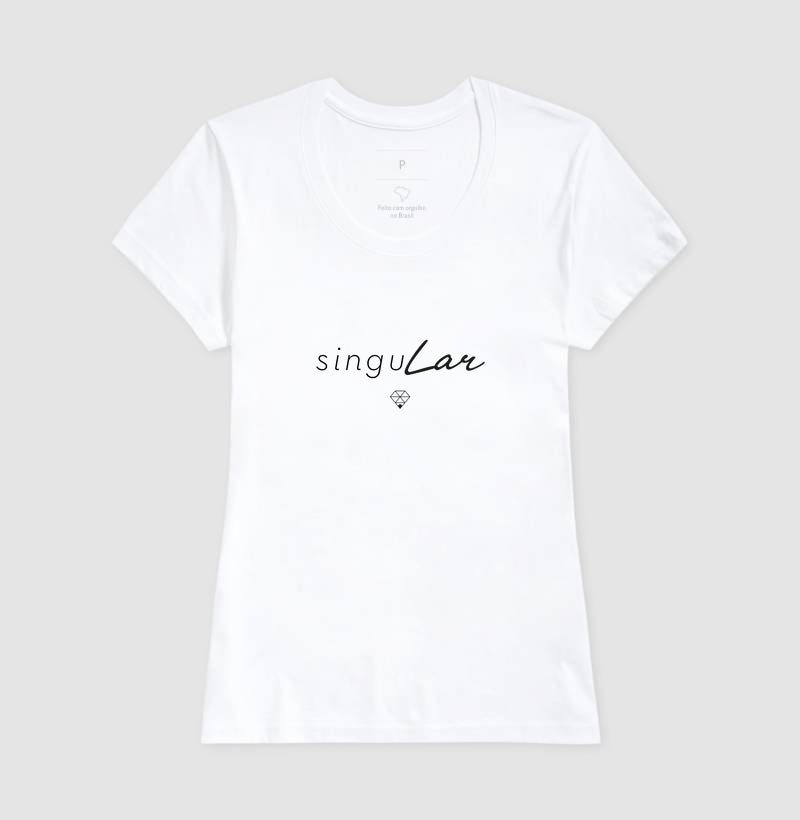SinguLar