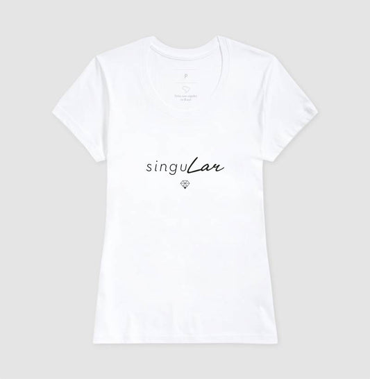 SinguLar