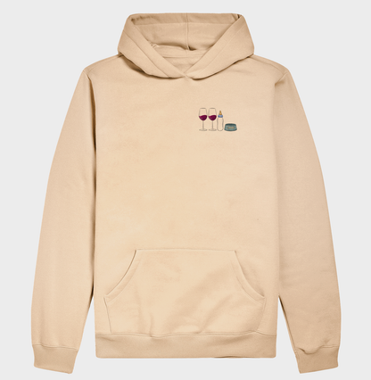 Um Brinde em Família (FAM4_BB_DOG)