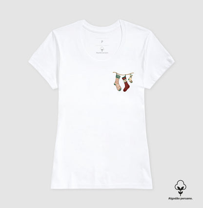 Compartilhando o Natal em família (FAM3_1CC)