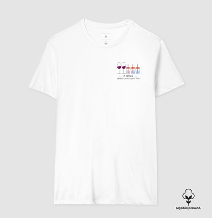 Um Brinde em Família (FAM5)