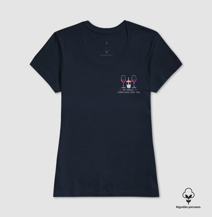 Um Brinde em Família (FAM3_1CC)