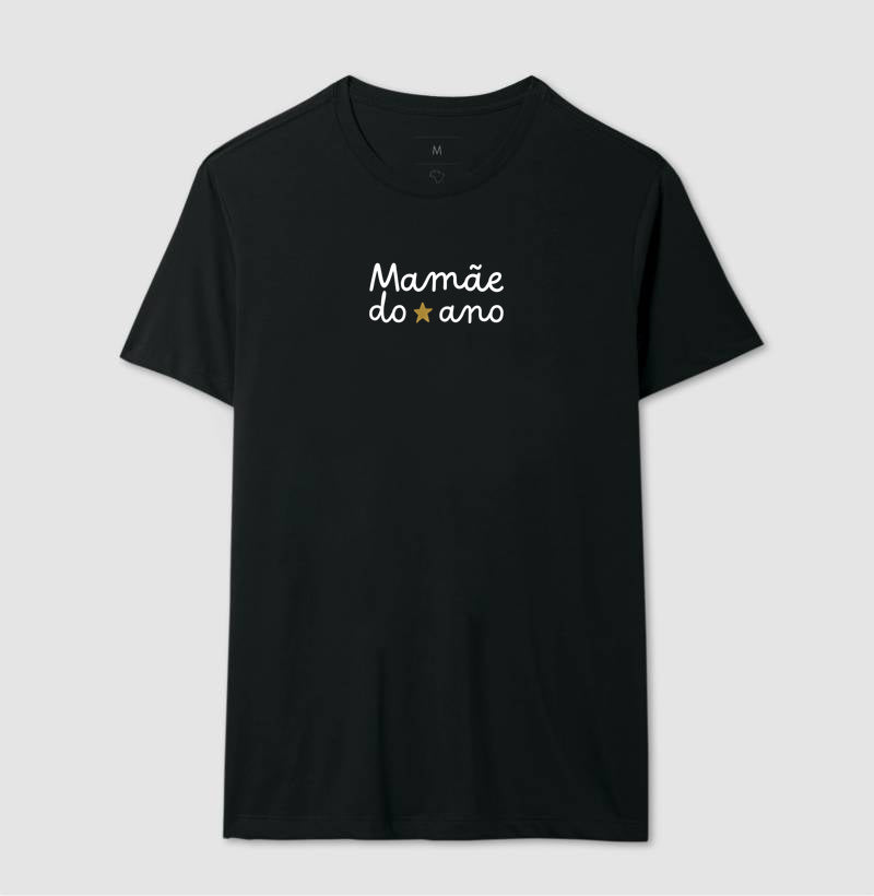 Mamãe do Ano