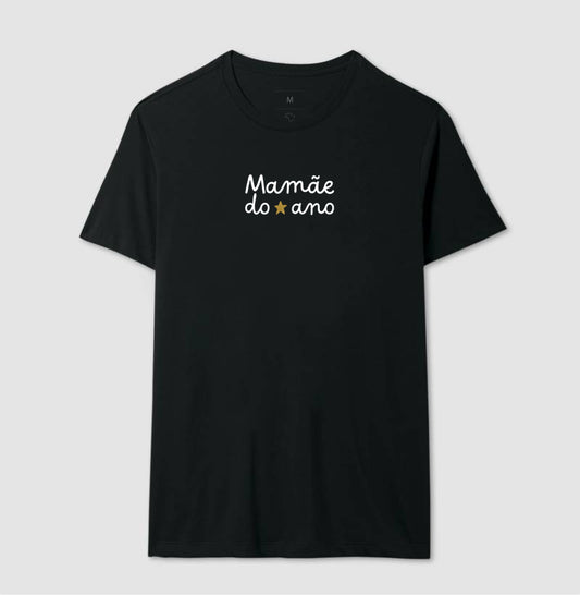 Mamãe do Ano