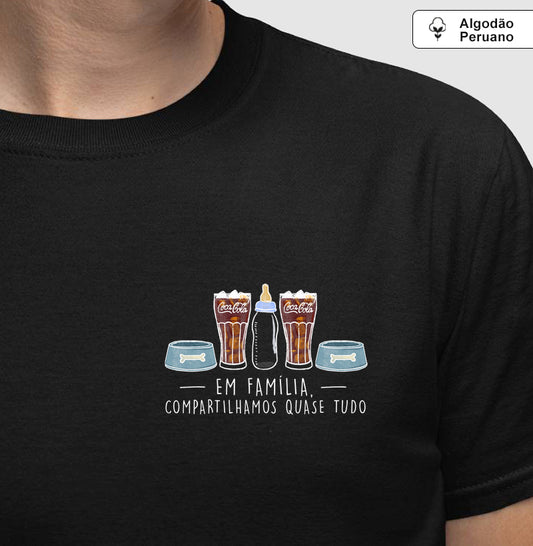 Um Brinde em Família (FAM5_2Cocas_1BB_2Pets)