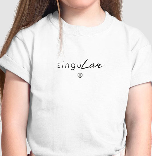 SinguLar