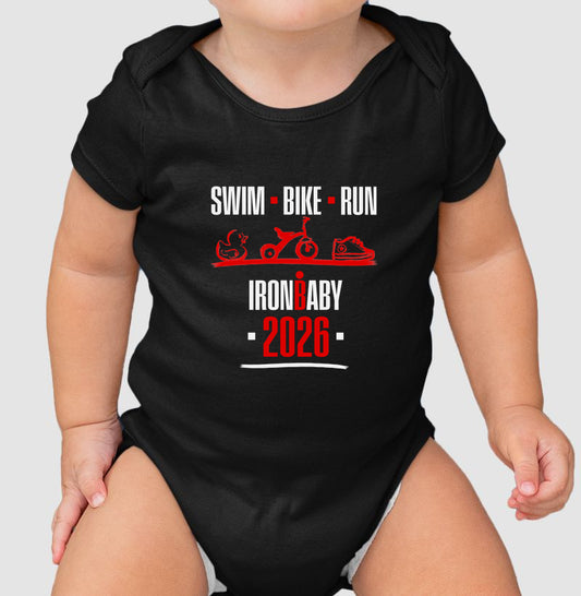 SWIM_BIKE_RUN_IRONBABY